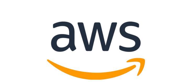 Aws Cloud