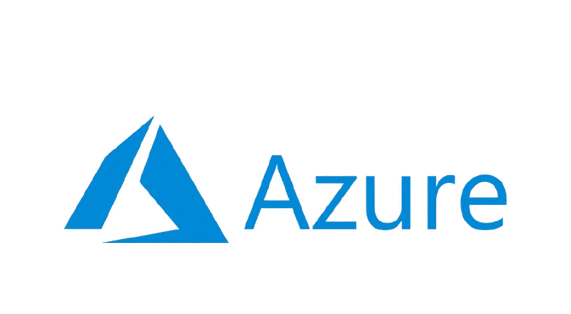 Azure Cloud